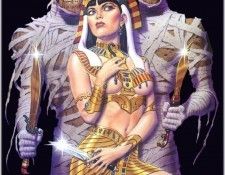 AlmightySCP ArtScans Fastner&Larson 08. Larson & Fastner