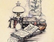 Pieck Anton 011 Sun. ���, �����