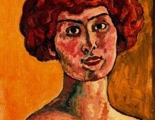 CAH6RP1Y. ������, ���������