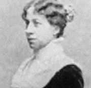 BIOPIC. Klumpke, ����