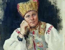  . 1896.   (1844-1911)