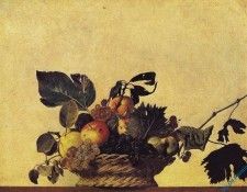 43401. �����, ��������� �������������