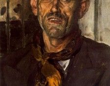 CAJXLO0P. ������, �����