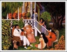 bs-GuyBuffet-MarkTwainInHawaii. �������� ����, ���