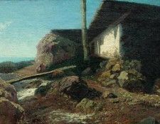   . 1871.   (1842-1914)