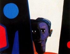 45932. Guanse ������