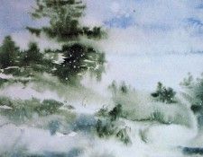 27121. Carbonetti, 