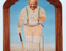 43670. �������, ���