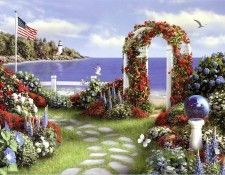 RArt SWD AG Silent Wings Of Freedom. Giana, ����