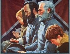 p Kunstler Legends In Gray 03. Kunstler, ����