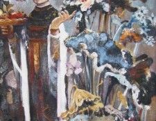 29287. ���, �����