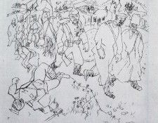 Doppelbildh. �����, ������