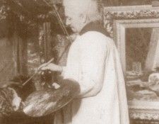 biopic. Ronner-Knip, ���������