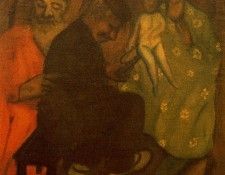 4DPictoiuytr. �����, ����