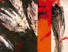 24213. Ciria ���� ������