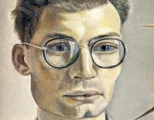 Freud (10). �����, ������