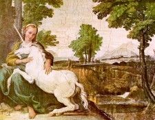 domenichino3. 