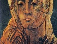 Picabia (7). �������, �������