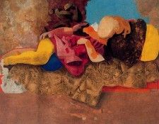 24910. ��������, Jorge