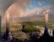 SongSerengeti. ��������, �����