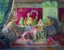   . 1906-1907.    (1875-1941)