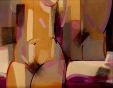 17014. Fortis, ������ Ozamiz