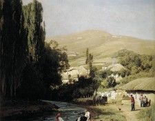  1883   127109 .   (1842-1914)