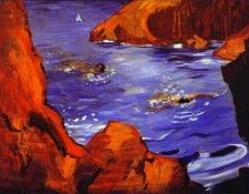 picabia47. , 