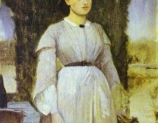 degas109. ����, �����-������-����