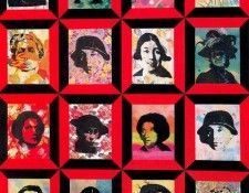 17491. ������, ������