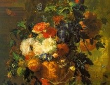 huysum1. Huysum, �� ���