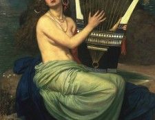 39320. �������, ������ ����