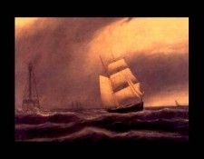 clement drew(1879)-fl art csg050. , 