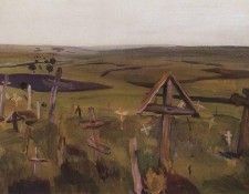 ������ 1912. ����������� ������� ���������� (1884-1967)