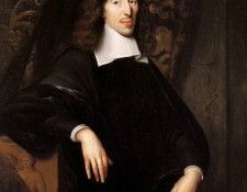 Netscher Caspar Johan de Witt Sun. Netscher, 
