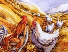 Chantal Angers - Le Temps dune Fugue, De. , 