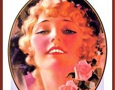p rarmstrong 027. , 