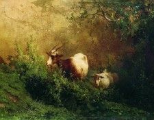   . 1868.   (1834-1902)