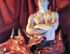 kb Droog Hans-176 SP1. Droog, ����