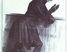daumier19. , 
