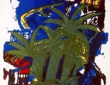 42025. Corredoira, 
