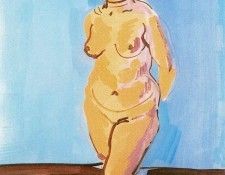 12030. , 