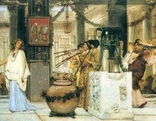 The Vintage Festival. �����-������ �������