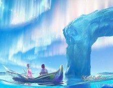 kagaya 083. �����, Joh