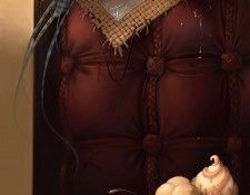 C�� �����. Nemo, ����