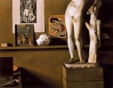 45816. ��, �������