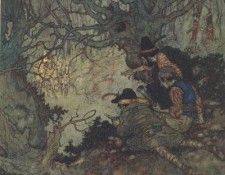 39910. ������, ������