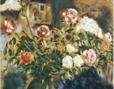 Chagall (80). , 