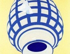 16804. ����, �������