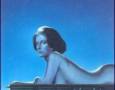 lrsMHD027HarrisonMark Sphinx. ��������, ����